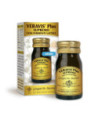 Veravis plus supr ferm lat 30g