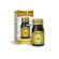 Veravis plus supr ferm lat 30g