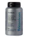 Triconicon pharcos 180 compresse