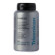 Triconicon pharcos 180 compresse