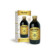 Olivis classic liq analco200ml