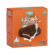 Happy farm brown 180g