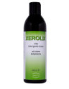 Xerolix olio detergente 400ml