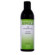 Xerolix olio detergente 400ml