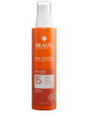 Rilastil sun sys spf15 200ml