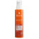 Rilastil sun sys spf15 200ml