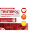 Tristerol 90prl