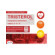 Tristerol 90prl