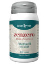 Zenzero 60 capsule