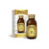 Omega 3 supremo 60softgel