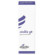 Otolife gocce 10ml