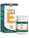 Vitamina e 60prl