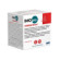 Imopro ferrum boost 30stick