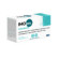Imopro babybioma 10 flaconcini 8ml