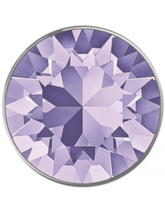 In176c niobio crist violett