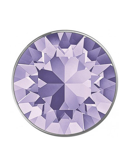 In176c niobio crist violett