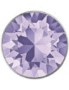 In176c niobio crist violett