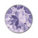 In176c niobio crist violett