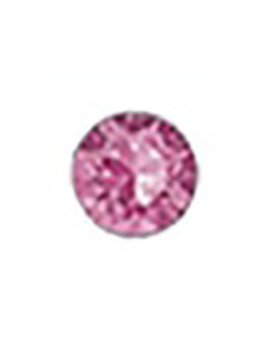 In175c niobio crist rosa