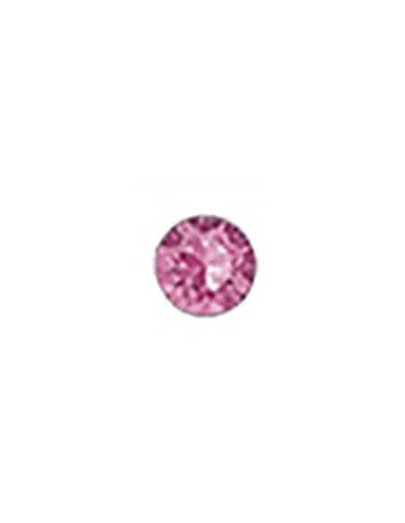 In175c niobio crist rosa