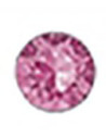 In175c niobio crist rosa