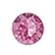 In175c niobio crist rosa