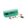 Pillolbox portapill mini