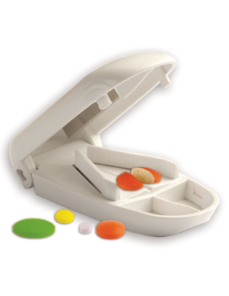 Pillolbox tagliapill
