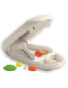 Pillolbox tagliapill