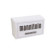 Mannite cubetto pic 8,5g