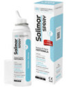 Sanavita salimar spr nas 125ml