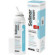 Sanavita salimar spr nas 125ml