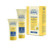 Schultz crema decolorante 75ml