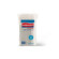 Medipresteril cot idrof fu 50g