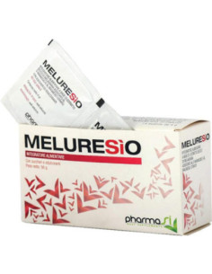 Meluresio 14 bustine
