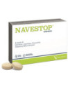 Navestop 20 compresse