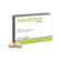 Navestop 20 compresse