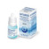 Oftaros sol oftalmica 8ml