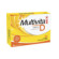 Multivitamix vitamina d2000 ui