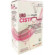Urogermin cisti-plus 14 bustine