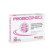 Probiogineck 14 capsule