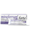 Miraferrum forte 20 bustine