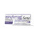 Miraferrum forte 20 bustine