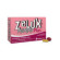 Zelux mamma plus 30 compresse +30 capsule