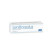 Lenitina plus 50ml