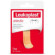 Leukoplast elastic 56x19 10pz