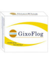 Gixoflog 16 bustine