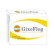 Gixoflog 16 bustine