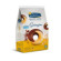Piaceri medit giringiro 200g