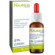 Nausend gocce 30ml